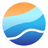 Coast