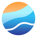 L-EARN