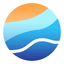 L-EARN