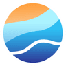 L-EARN
