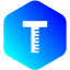 TIDE