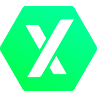 pulsex incentive token logo